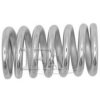 FA1 575-901 Spring, silencer